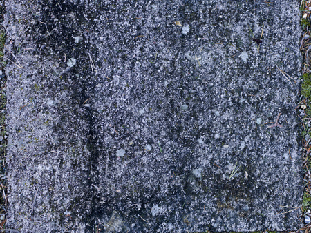 stein, beton hintergrund texturの写真素材
