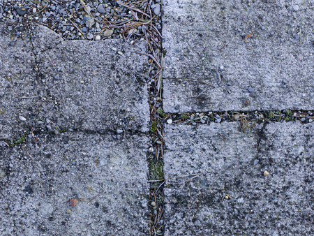 stein, beton hintergrund texturの写真素材
