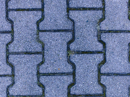stein, beton hintergrund texturの写真素材