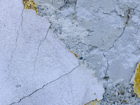 stein, beton hintergrund texturの写真素材