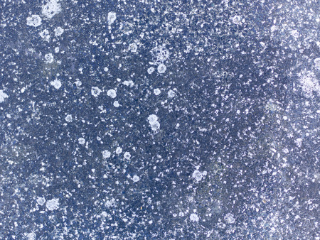 stein, beton hintergrund texturの写真素材