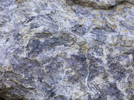 stein, beton hintergrund texturの写真素材