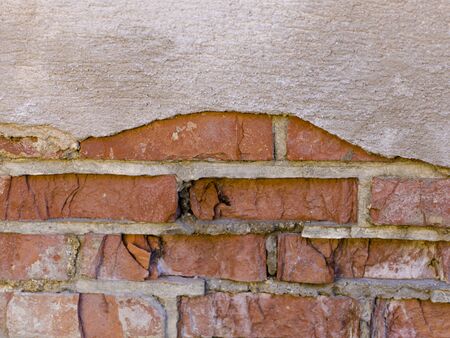 stein, beton hintergrund texturの写真素材