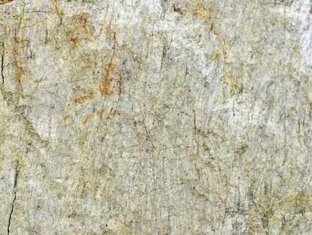 stein, beton hintergrund texturの写真素材