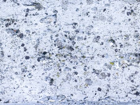 stone, stress background textureの写真素材