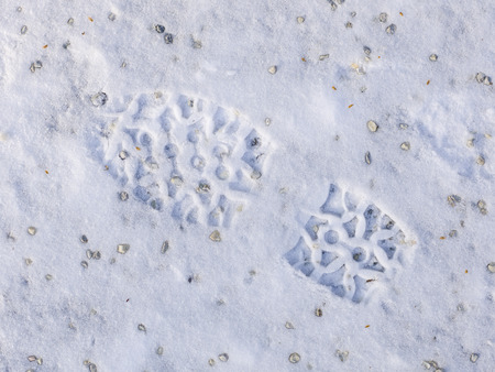 schnee und eis und winterliche texturen und hintergrÃ¼ndeの写真素材