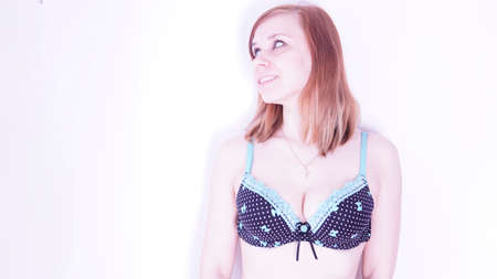 Arrayのeditorial素材