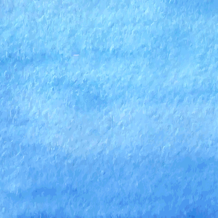 Vector watercolor abstract hand painted background. Watercolor texture. Great for card, flyer, poster.のイラスト素材