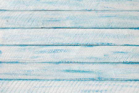 Natural  Wooden Background. Wood and planks texture.