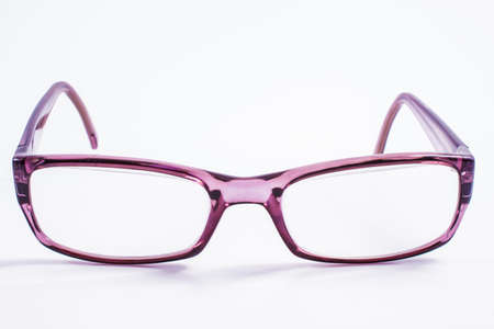 spectacles