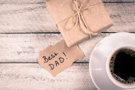 Fathers day