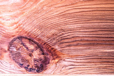 vintage wood background. Rustic wooden texture detail. wood design and template for display of productsの写真素材