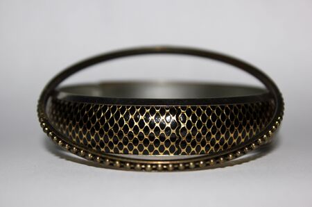 Bracelet or woman stuff