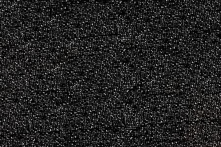 carbon black paper texture and background close upの写真素材