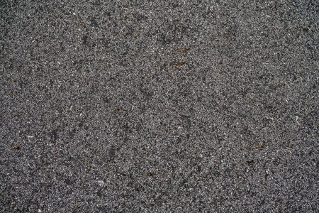 Asphalt texture background floorの写真素材