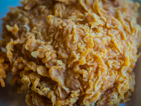 fried chicken , spicy chicken , food wallpaperの写真素材