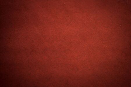 The Abstract dark red texture. Abstract watercolor hand painted background.の写真素材