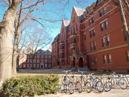 Schoolの写真素材