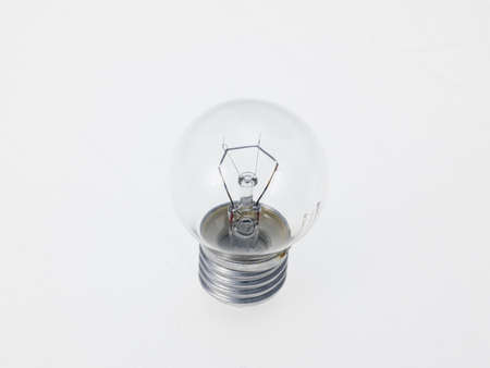 light bulb