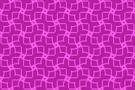 seamless vector patterns. Geometric pattern . Modern design for backgrounds, wallpaper, invitations,...
