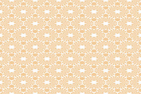 seamless geometry pattern. vector illustration. texture for design wallpaper, pattern fills, fabric,...