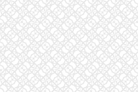 modern geometric pattern. Seamless vector illustration. for wrapping, printing, wallpaper, fill pattern.のイラスト素材