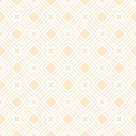 modern geometric pattern. Seamless vector illustration. for wrapping, printing, wallpaper, fill pattern.のイラスト素材