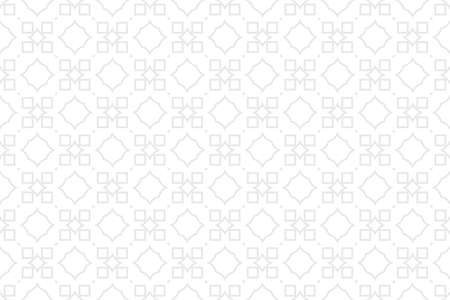seamless vector patterns. Geometric pattern . Modern design for backgrounds, wallpaper, invitations, wrappingのイラスト素材