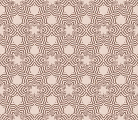 modern background of floral ornament for your greeting cards. beige color. vector illustration.