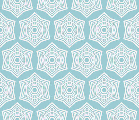 Abstract geometry pattern, line and shape vector illustration. Design for wallpaper, notebook,...