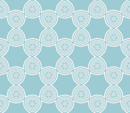 Abstract geometry pattern. Line and shape. Vector illustration. Design for wallpaper, notebook,...