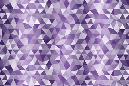 dark color polygonal background. vector illustration. multi color. for idea design, business,...