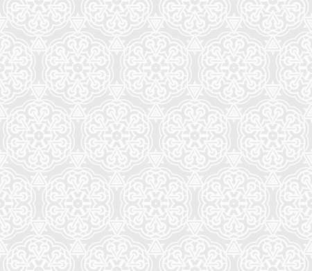 seamless geometric pattern with stylish texture. for printing on fabric, paper for scrapbooking, wallpaper, coverのイラスト素材