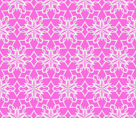 Color vector illustration. Design for your business. Geometric background.のイラスト素材