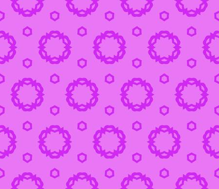 Color vector illustration. Design for your business. Geometric background.