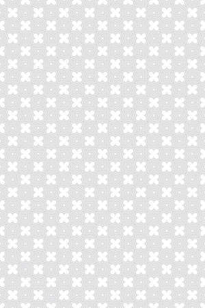 vector illustration. pattern with geometric ornament, decorative border. design for print fabric.
