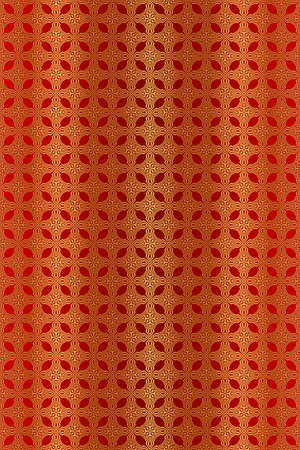 Seamless backgrounds. Vector illustration. Hand drawn wrap wallpaper, cover fabric, cloth textile design.のイラスト素材