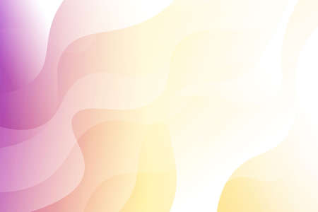 Wave Abstract Background. Creative Vector illustration. For poster, ad, flyer, cover book, print