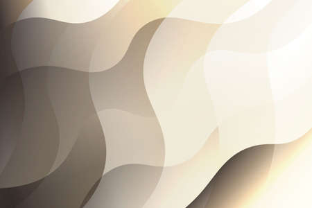 Colored Illustration In Marble Style. Creative Vector illustration. For cell phone design, print layot.のイラスト素材