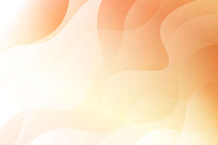 Background Texture with dynamic Lines, Wave. Creative Vector illustration. For header page, poster, flyerのイラスト素材
