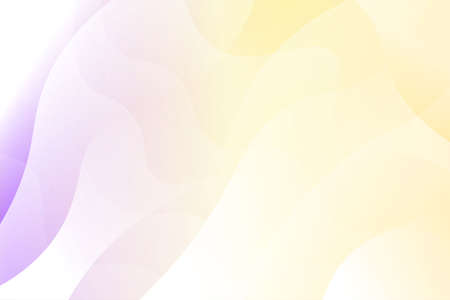 Geometric Pattern With Dynamic Lines, Wave. Creative Vector illustration. For club poster designのイラスト素材