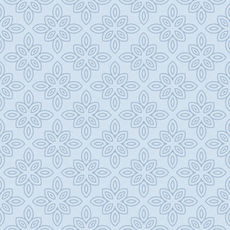 Seamless Color Modern Pattern. Art-Deco Geometric Background. Graphic Design. Vector Illustrationのイラスト素材