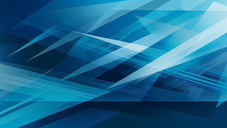 Digital abstract background. Colorful backgroundsの素材