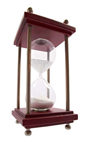 Hourglass