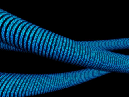 binary codeの写真素材