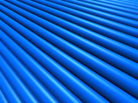 abstract backgroundの写真素材