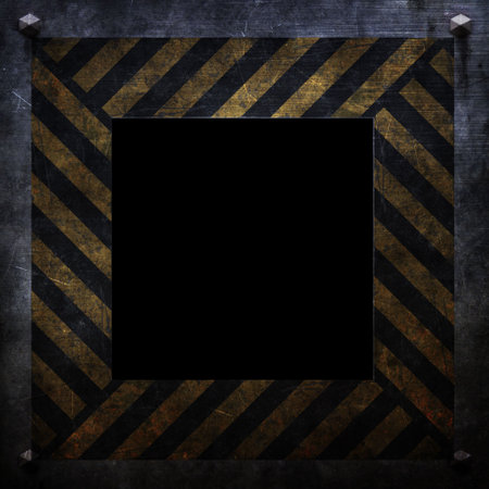 metal textureの写真素材