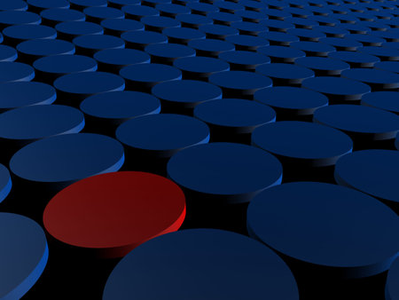 abstract backgroundの写真素材