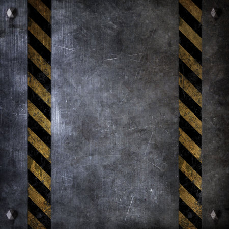 metal textureの写真素材