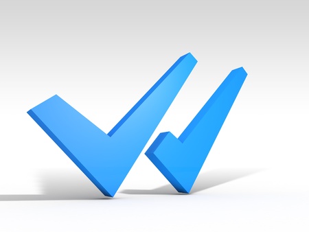 Whatsapp BlueTick